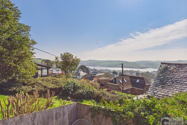 40 Teign View Road, Teignmouth photo 4