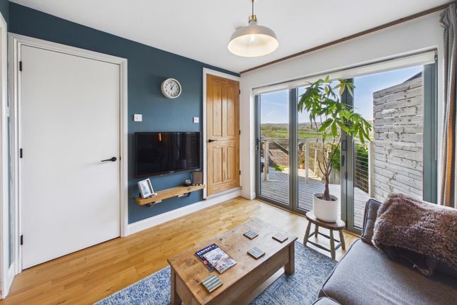 24, Commonside Road, Dronfield photo 4