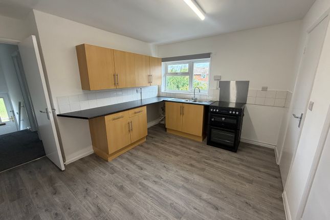 19, Peterborough photo 2