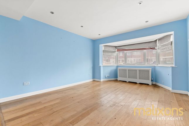 6 Brenley Close, Mitcham photo 3