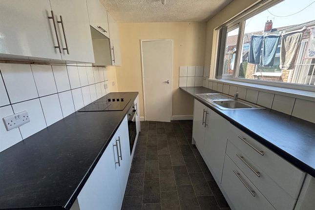 175, Mersey Street, Hull photo 4