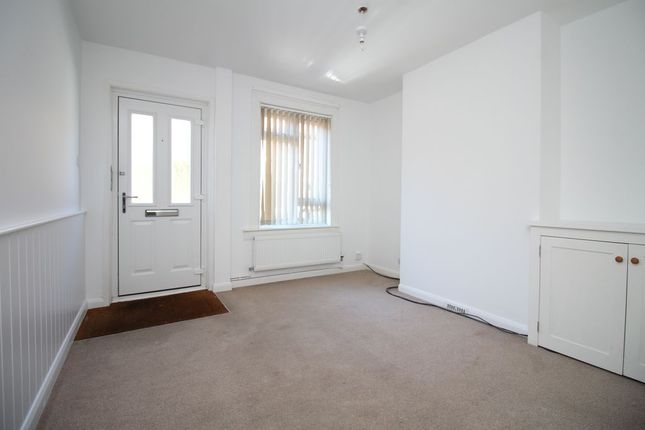 26, Mount Pleasant, Tonbridge photo 3
