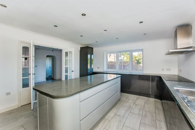 Isle House, 216, High Road, Wisbech photo 4