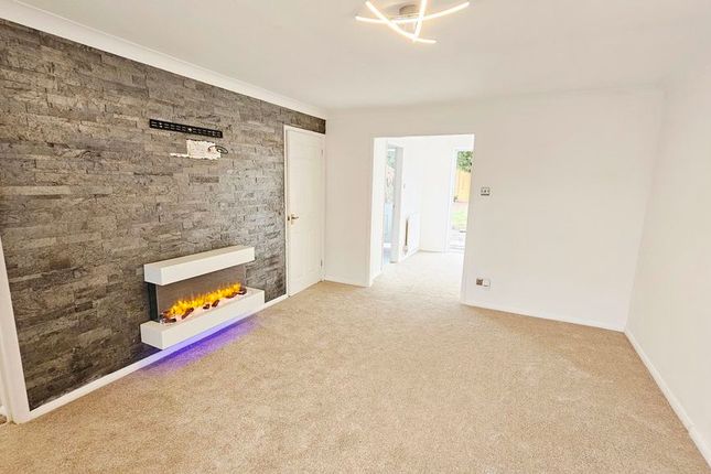 16, Abingdon Drive, Hereford photo 5