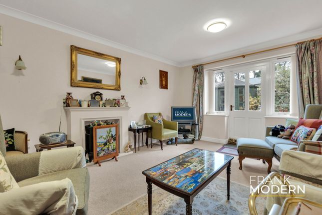 4 Chater Mews, Stamford photo 2