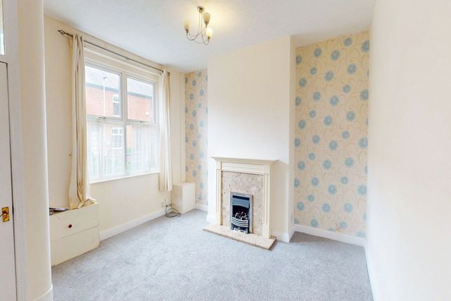 4 Langdale Street, Leigh photo 2