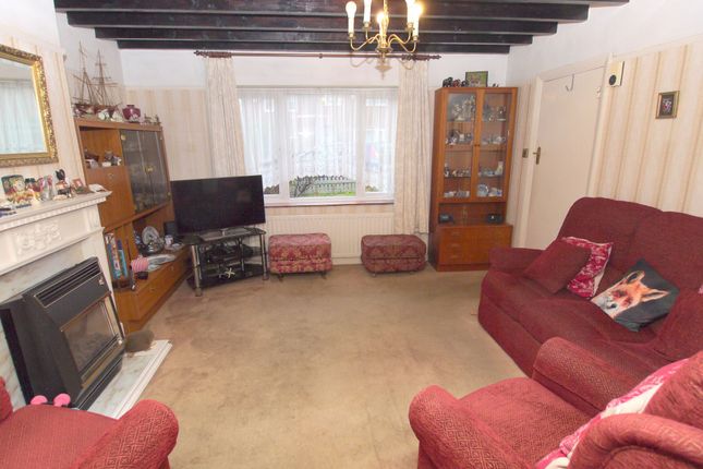 34 Wickenden Road, Sevenoaks photo 2