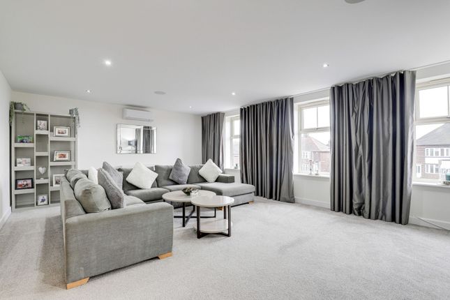 37 Wighay Road, Nottingham photo 2