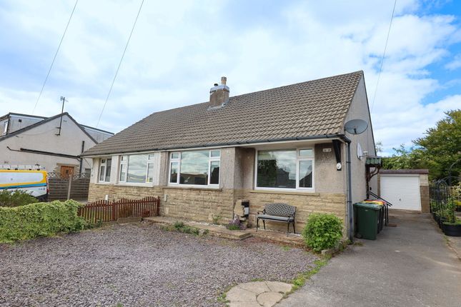 3-bed house on 10 Beech Road, Lancaster, £239,950