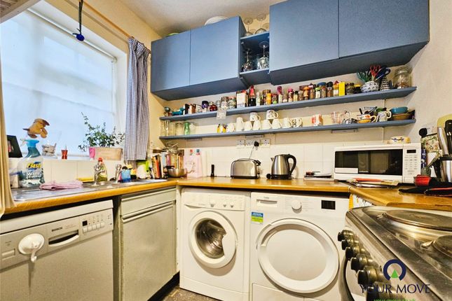 18, Thanet Road, Kent photo 5