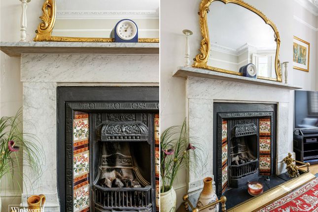 2, Homefield Road, London photo 4
