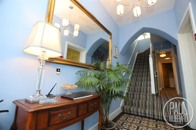 Residential, Gate Lodge, Westgate, Hunstanton photo 4