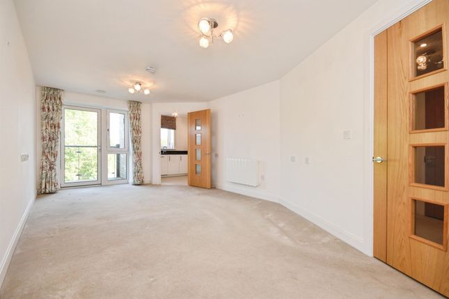 57, Miami House, Princes Road, Chelmsford photo 2