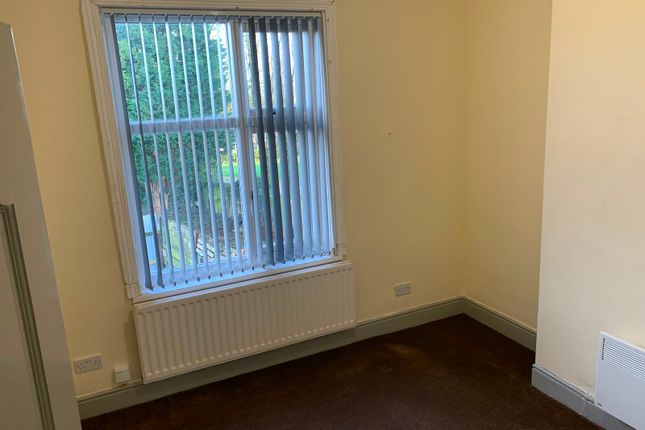 282, Yardley Road, Birmingham photo 4