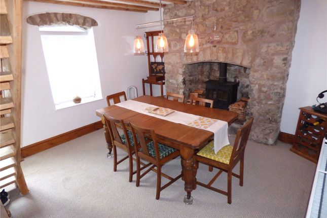 57, Lower Foel Road, Rhyl photo 3
