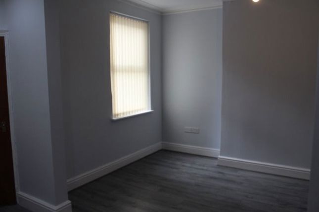 Blantyre Road, Liverpool photo 3