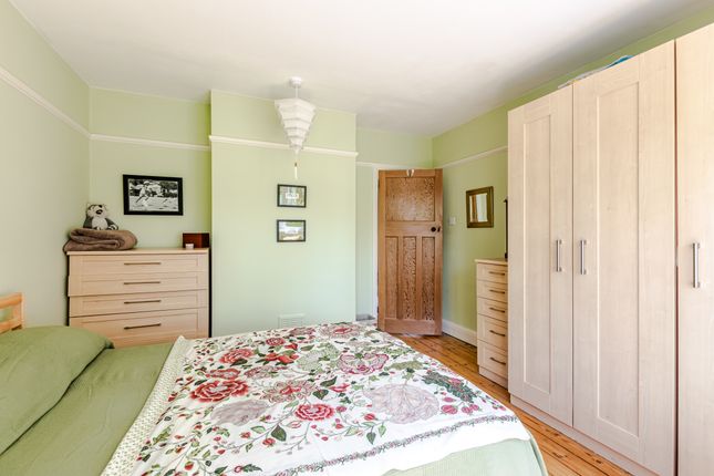 Bedroom1B