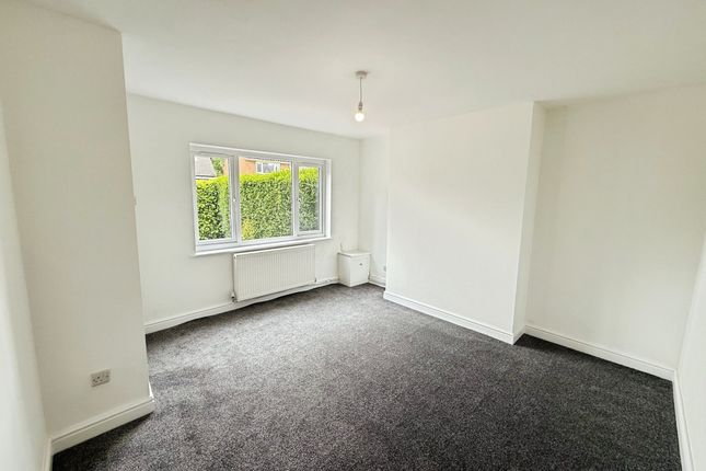 94 Lower Sandford Street, Lichfield photo 3