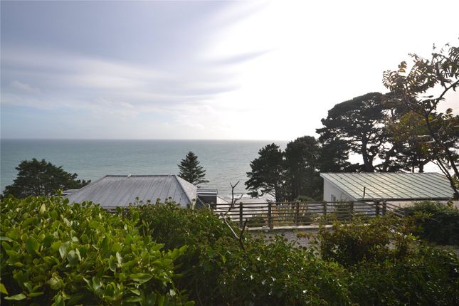 Looe Hill, Torpoint photo 2