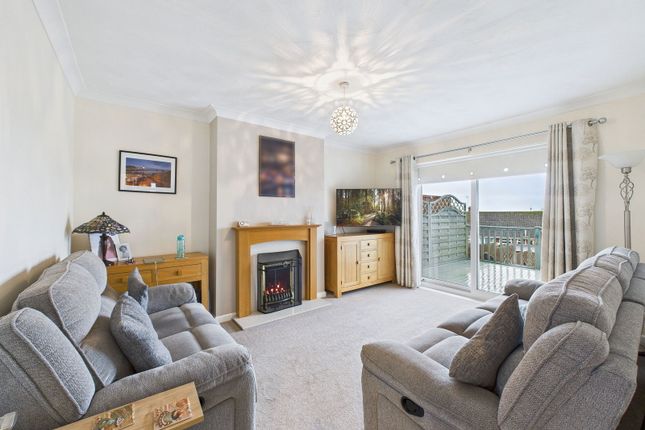 293, Kings Ash Road, Paignton photo 2