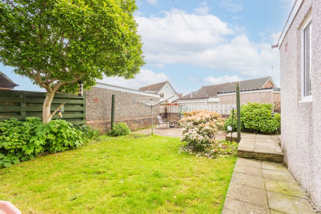 14, Cartha Road, Dumfries photo 4