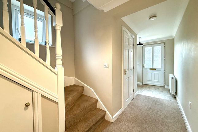 4, Alpine Heights, Garstang photo 3