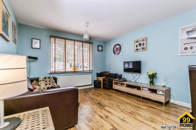 12, Beckett Road, Coulsdon photo 3