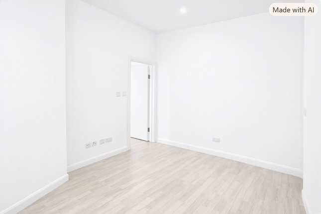 269A, Upper Richmond Road West, London photo 2