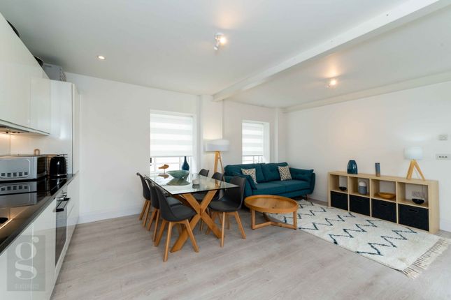 3, Offa Court, Hereford photo 4