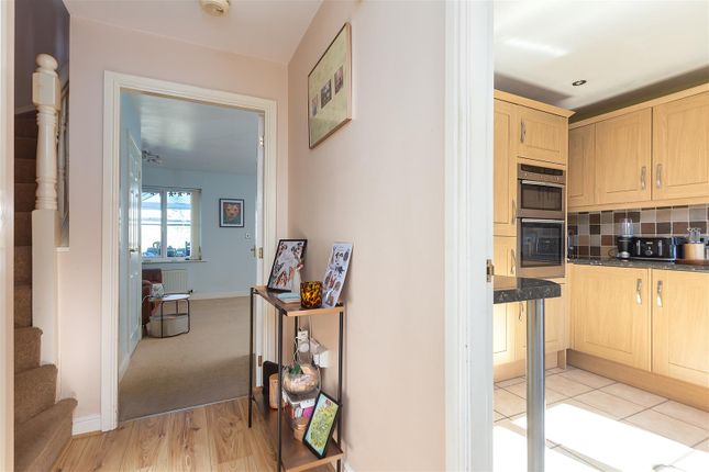 85, Redruth Drive, Carnforth photo 4