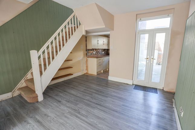 22 Avondale Road, Morecambe photo 4