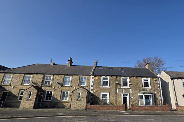 22, Front Street, Choppington photo 3