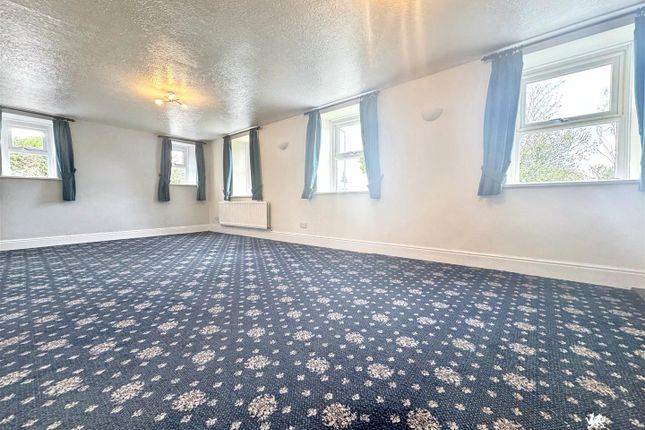 Mardeen Cottage, Saundersfoot photo 4