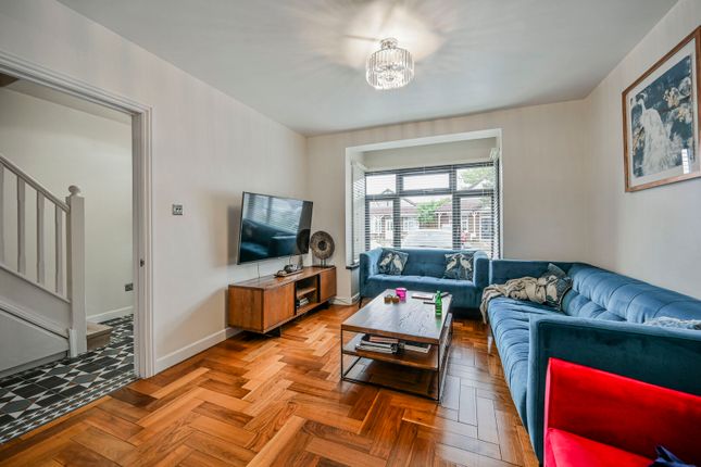 Westward Road, Chingford photo 4