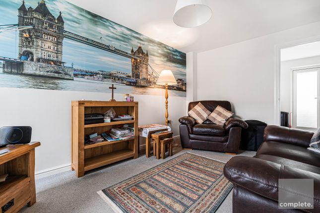 25, Inner Westland, Exeter photo 4