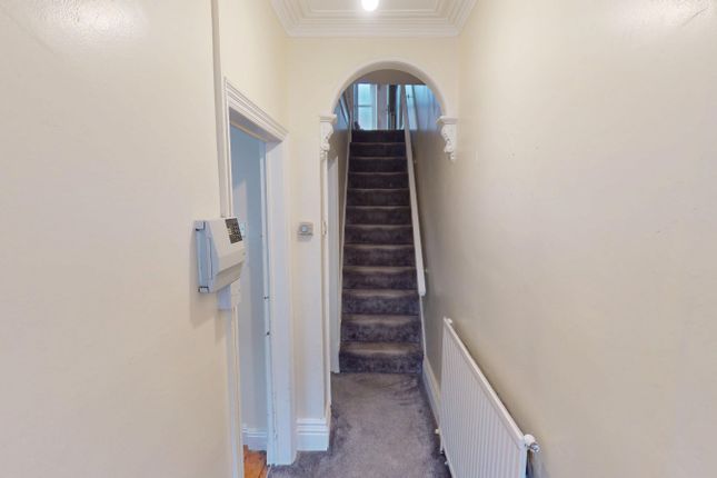 Dunlop Avenue, Nottinghamshire photo 5