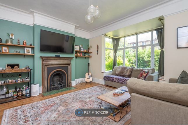 Wandle Road, Morden photo 3