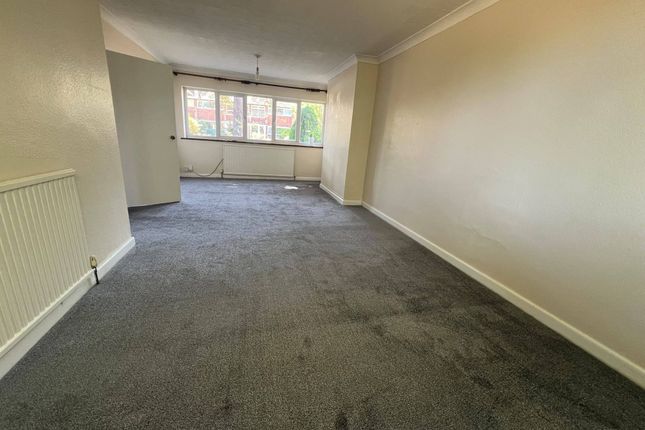 59 Paton Grove, Moseley, Birmingham photo 2