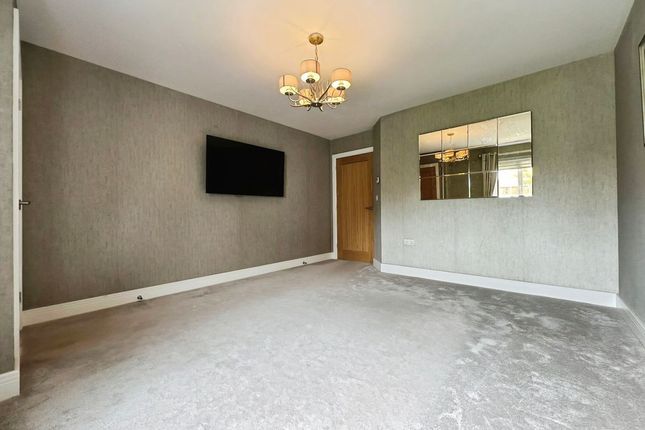 1, Holmes Row, Newcastle Upon Tyne photo 4