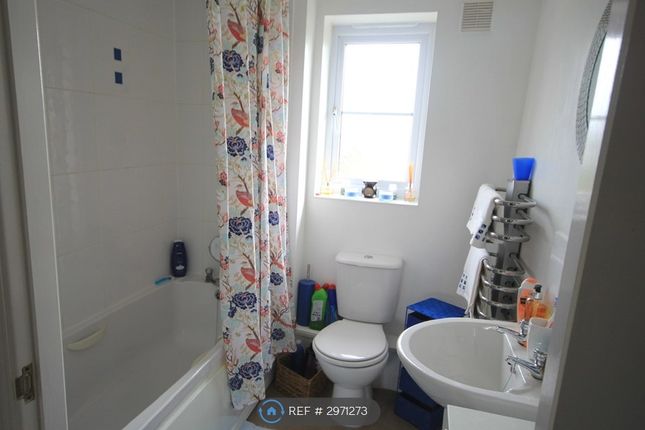 Chillington Way, Stoke-On-Trent photo 3