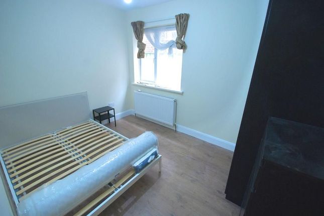UNIT 2, 100A EALING ROAD, WEMBLEY photo 4