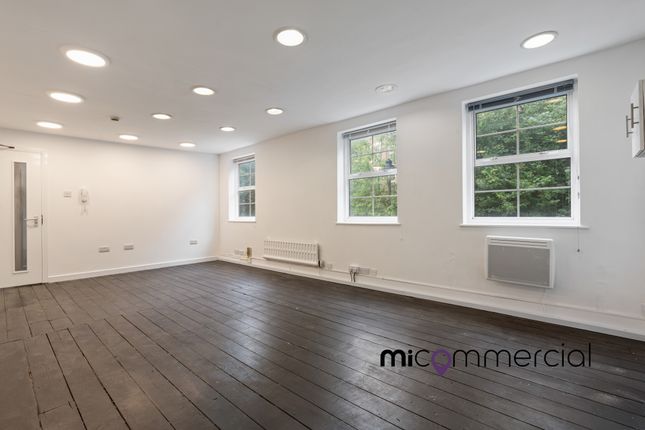 Thumbnail Office to let in Rochester Place, Kentish Town, London