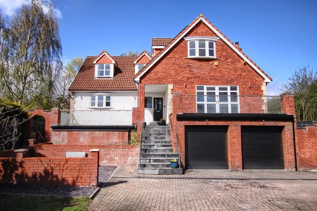 11, Barberry Close, Stockton-On-Tees photo 2
