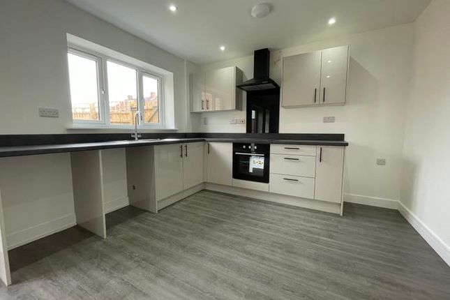 36c, Birkhall Road, MIDDLESBROUGH photo 4