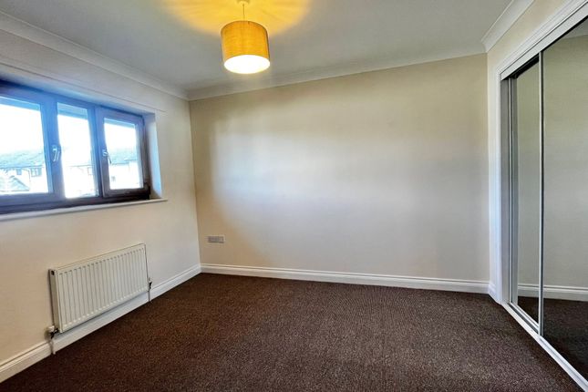 Property to rent in Cornwall Street, Devonport, Plymouth
