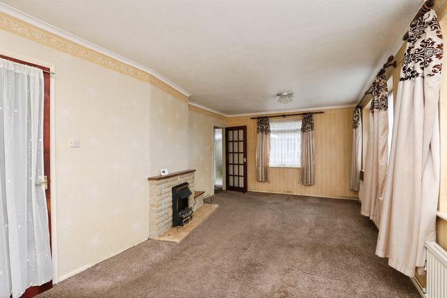 10, Vincent Place, Thetford photo 3