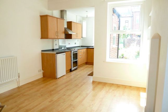 37 Warner Rd, Sheffield photo 2