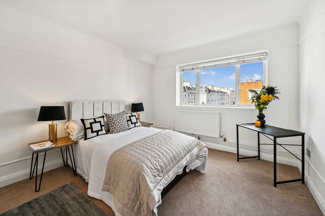 Flat 19,, Petersham House, London photo 3