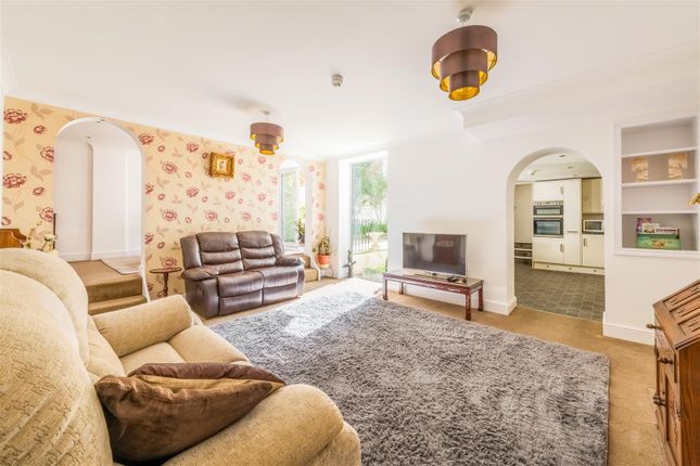 21A, St. Georges Terrace, Brighton photo 4