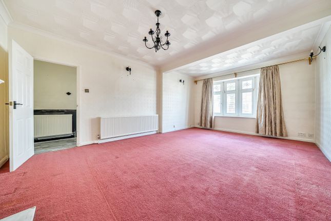 14,, Albury Avenue,, Kent photo 3